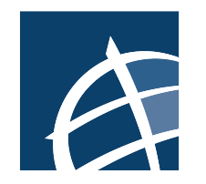 Universidade Lusófona Logo