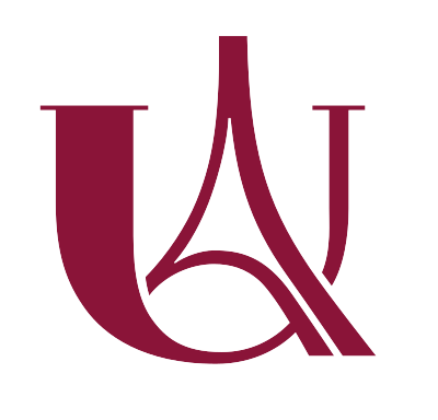 Université Paris Cité Logo